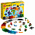 Конструктор Вокруг света Lego 11015